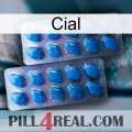 Cial viagra2